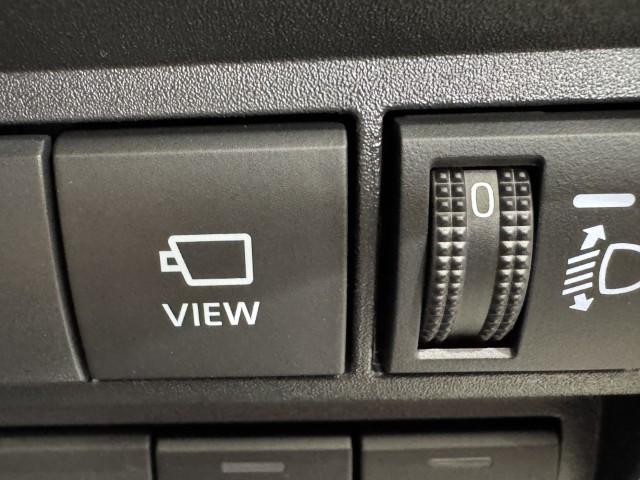 ヤリスクロス Z 登録済未使用車 純正ディスプレイオーディオ パノラミックビューモニター ETC2.0 シートヒーター ステアリングヒーター トヨタセーフティセンス LEDヘッドライト(25枚目)