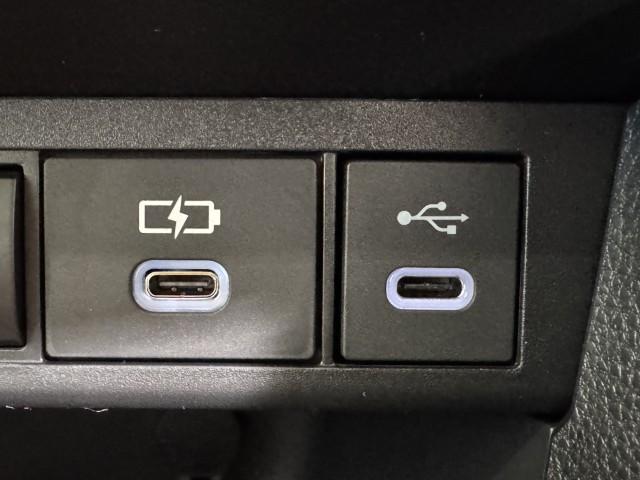 ヤリスクロス Z 登録済未使用車 純正ディスプレイオーディオ パノラミックビューモニター ETC2.0 シートヒーター ステアリングヒーター トヨタセーフティセンス LEDヘッドライト(39枚目)