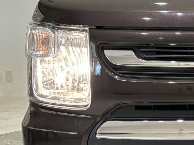 ワゴンR FX 届出済未使用車 衝突軽減ブレーキ スマートキー オートエアコン ベンチシート 電動格納ミラー シートヒーター 運転席助手席エアバック 軽自動車(13枚目)