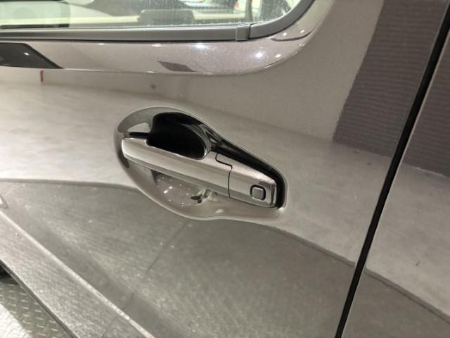 ワゴンR FX 届出済未使用車 衝突軽減ブレーキ スマートキー オートエアコン ベンチシート 電動格納ミラー シートヒーター 運転席助手席エアバック 軽自動車(14枚目)