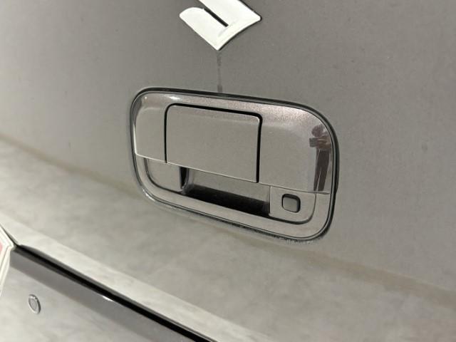 ワゴンR FX 届出済未使用車 衝突軽減ブレーキ スマートキー オートエアコン ベンチシート 電動格納ミラー シートヒーター 運転席助手席エアバック 軽自動車(15枚目)