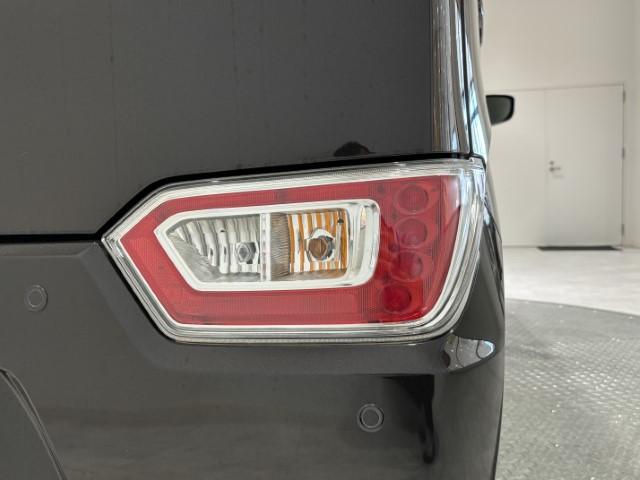 ワゴンR FX 届出済未使用車 衝突軽減ブレーキ スマートキー オートエアコン ベンチシート 電動格納ミラー シートヒーター 運転席助手席エアバック 軽自動車(16枚目)