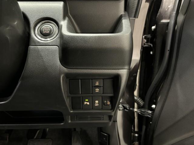 ワゴンR FX 届出済未使用車 衝突軽減ブレーキ スマートキー オートエアコン ベンチシート 電動格納ミラー シートヒーター 運転席助手席エアバック 軽自動車(26枚目)