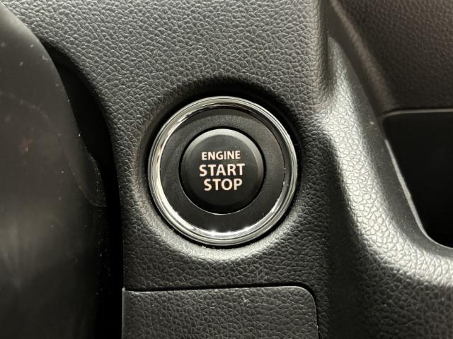 ワゴンR FX 届出済未使用車 衝突軽減ブレーキ スマートキー オートエアコン ベンチシート 電動格納ミラー シートヒーター 運転席助手席エアバック 軽自動車(27枚目)