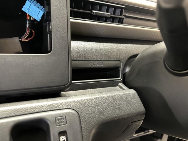 ワゴンR FX 届出済未使用車 衝突軽減ブレーキ スマートキー オートエアコン ベンチシート 電動格納ミラー シートヒーター 運転席助手席エアバック 軽自動車(31枚目)