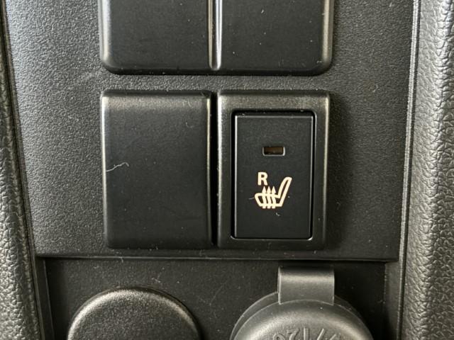 ワゴンR FX 届出済未使用車 衝突軽減ブレーキ スマートキー オートエアコン ベンチシート 電動格納ミラー シートヒーター 運転席助手席エアバック 軽自動車(35枚目)