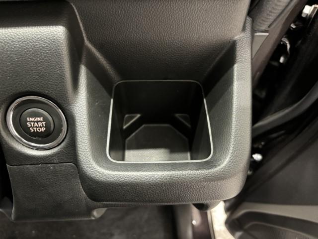 ワゴンR FX 届出済未使用車 衝突軽減ブレーキ スマートキー オートエアコン ベンチシート 電動格納ミラー シートヒーター 運転席助手席エアバック 軽自動車(36枚目)