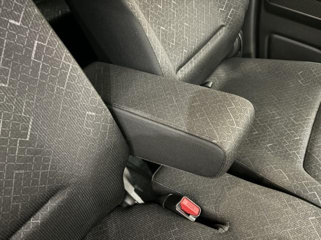 ワゴンR FX 届出済未使用車 衝突軽減ブレーキ スマートキー オートエアコン ベンチシート 電動格納ミラー シートヒーター 運転席助手席エアバック 軽自動車(45枚目)