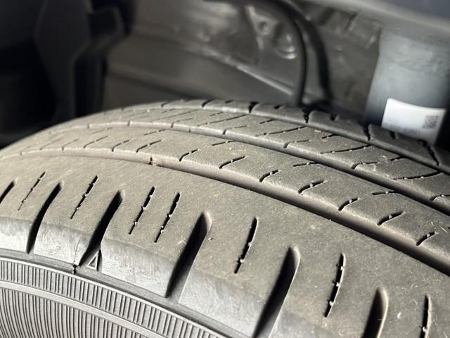 ワゴンR FX 届出済未使用車 衝突軽減ブレーキ スマートキー オートエアコン ベンチシート 電動格納ミラー シートヒーター 運転席助手席エアバック 軽自動車(12枚目)