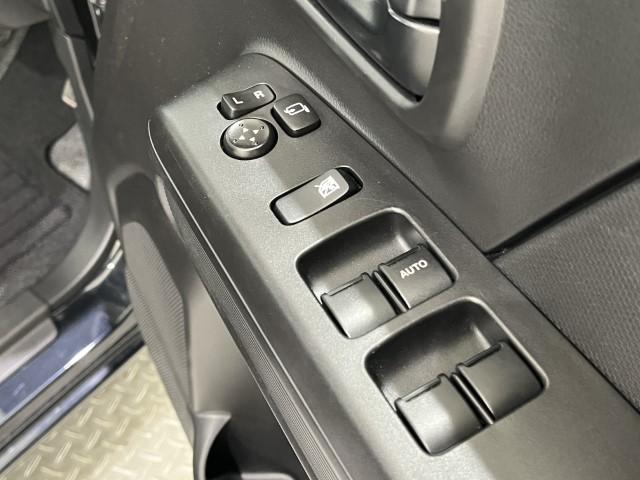 ワゴンR FX 届出済未使用車 衝突軽減ブレーキ スマートキー オートエアコン ベンチシート 電動格納ミラー シートヒーター 運転席助手席エアバック 軽自動車(16枚目)