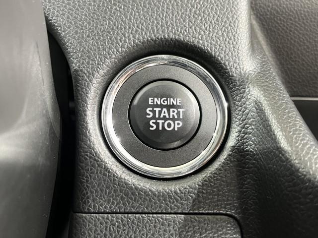 ワゴンR FX 届出済未使用車 衝突軽減ブレーキ スマートキー オートエアコン ベンチシート 電動格納ミラー シートヒーター 運転席助手席エアバック 軽自動車(19枚目)