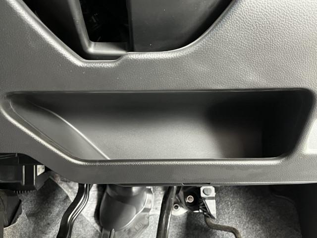 ワゴンR FX 届出済未使用車 衝突軽減ブレーキ スマートキー オートエアコン ベンチシート 電動格納ミラー シートヒーター 運転席助手席エアバック 軽自動車(22枚目)