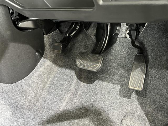 ワゴンR FX 届出済未使用車 衝突軽減ブレーキ スマートキー オートエアコン ベンチシート 電動格納ミラー シートヒーター 運転席助手席エアバック 軽自動車(23枚目)