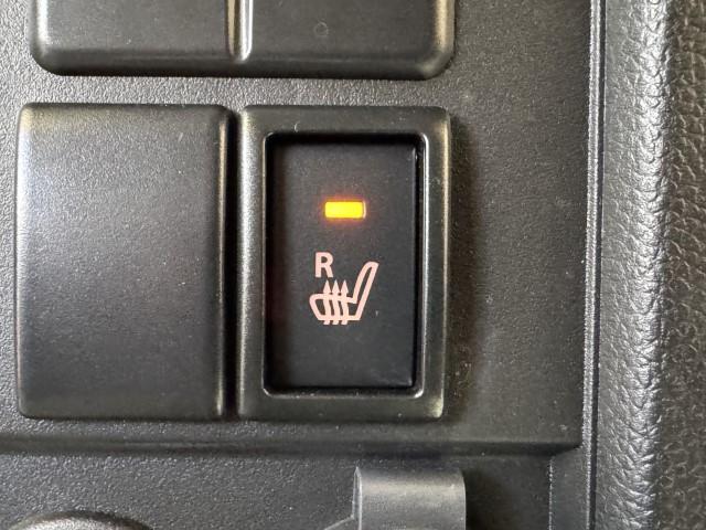 ワゴンR FX 届出済未使用車 衝突軽減ブレーキ スマートキー オートエアコン ベンチシート 電動格納ミラー シートヒーター 運転席助手席エアバック 軽自動車(31枚目)