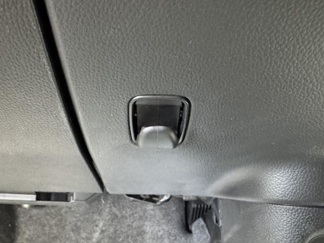 ワゴンR FX 届出済未使用車 衝突軽減ブレーキ スマートキー オートエアコン ベンチシート 電動格納ミラー シートヒーター 運転席助手席エアバック 軽自動車(33枚目)