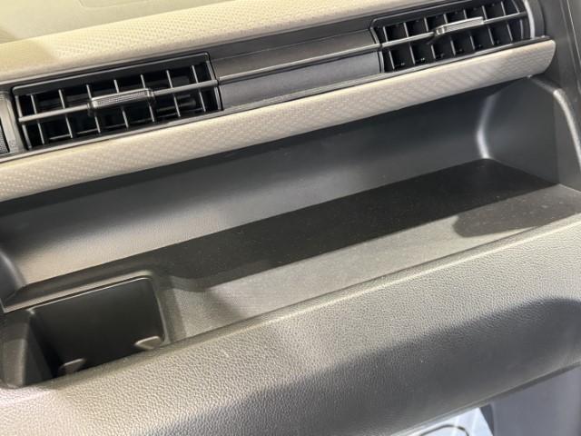 ワゴンR FX 届出済未使用車 衝突軽減ブレーキ スマートキー オートエアコン ベンチシート 電動格納ミラー シートヒーター 運転席助手席エアバック 軽自動車(35枚目)