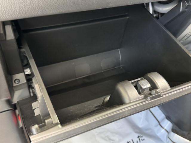 ワゴンR FX 届出済未使用車 衝突軽減ブレーキ スマートキー オートエアコン ベンチシート 電動格納ミラー シートヒーター 運転席助手席エアバック 軽自動車(36枚目)