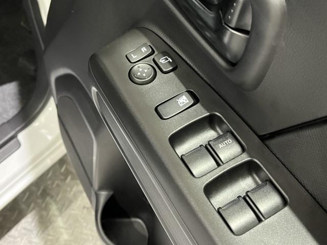 ワゴンＲ ＦＸ　届出済未使用車　衝突軽減ブレーキ　スマートキー　オートエアコン　ベンチシート　電動格納ミラー　シートヒーター　運転席助手席エアバック　軽自動車（19枚目）