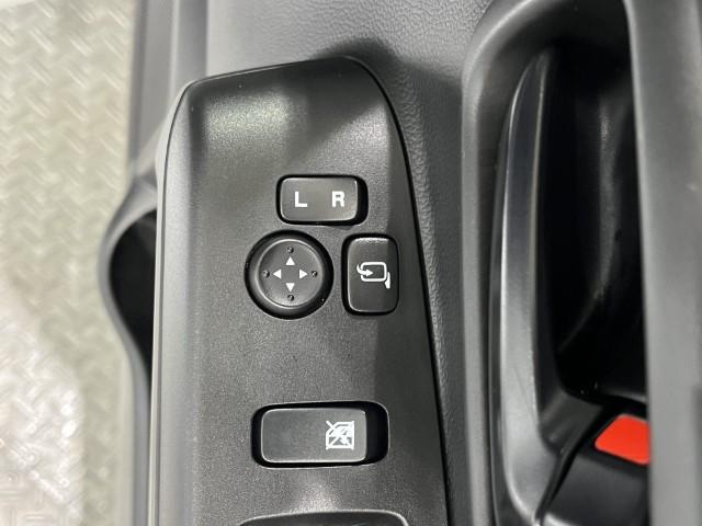 ワゴンＲ ＦＸ　届出済未使用車　衝突軽減ブレーキ　スマートキー　オートエアコン　ベンチシート　電動格納ミラー　シートヒーター　運転席助手席エアバック　軽自動車（20枚目）