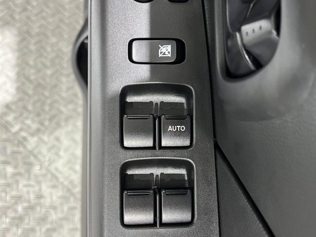 ワゴンＲ ＦＸ　届出済未使用車　衝突軽減ブレーキ　スマートキー　オートエアコン　ベンチシート　電動格納ミラー　シートヒーター　運転席助手席エアバック　軽自動車（21枚目）