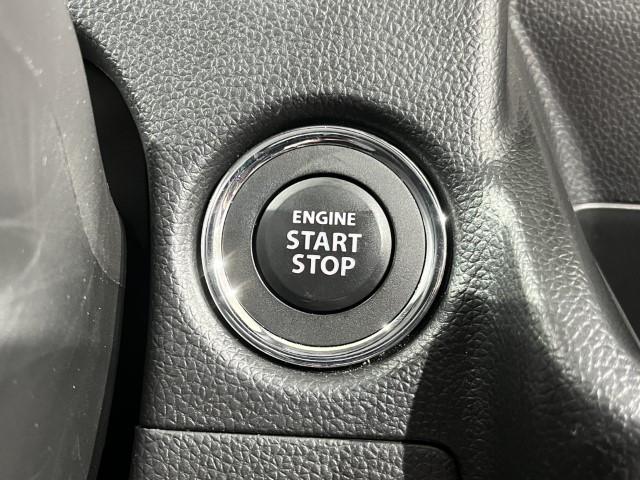 ワゴンＲ ＦＸ　届出済未使用車　衝突軽減ブレーキ　スマートキー　オートエアコン　ベンチシート　電動格納ミラー　シートヒーター　運転席助手席エアバック　軽自動車（26枚目）