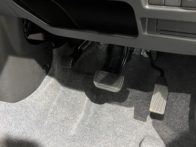 ワゴンＲ ＦＸ　届出済未使用車　衝突軽減ブレーキ　スマートキー　オートエアコン　ベンチシート　電動格納ミラー　シートヒーター　運転席助手席エアバック　軽自動車（29枚目）