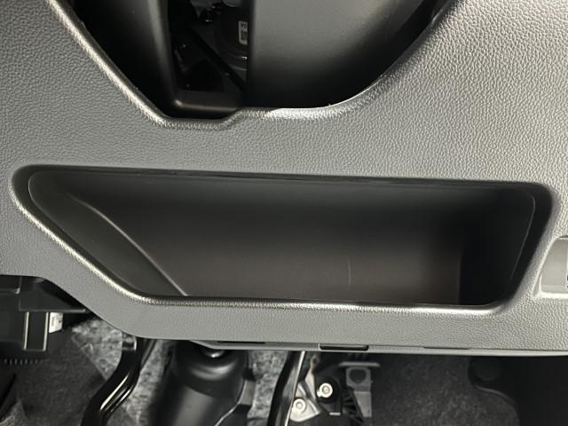 ワゴンＲ ＦＸ　届出済未使用車　衝突軽減ブレーキ　スマートキー　オートエアコン　ベンチシート　電動格納ミラー　シートヒーター　運転席助手席エアバック　軽自動車（30枚目）