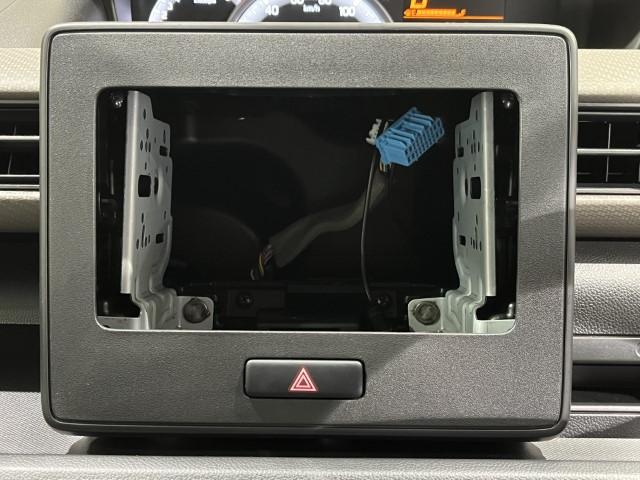 ワゴンＲ ＦＸ　届出済未使用車　衝突軽減ブレーキ　スマートキー　オートエアコン　ベンチシート　電動格納ミラー　シートヒーター　運転席助手席エアバック　軽自動車（32枚目）