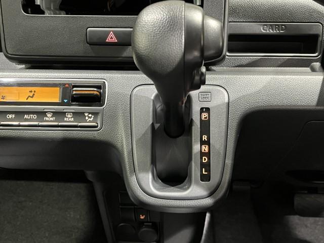 ワゴンＲ ＦＸ　届出済未使用車　衝突軽減ブレーキ　スマートキー　オートエアコン　ベンチシート　電動格納ミラー　シートヒーター　運転席助手席エアバック　軽自動車（34枚目）