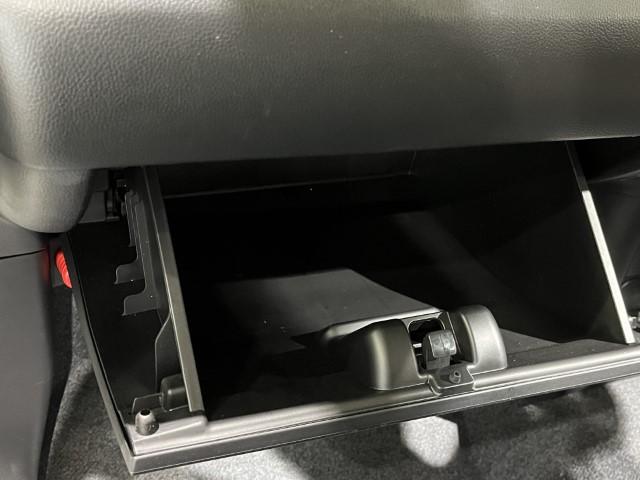 ワゴンＲ ＦＸ　届出済未使用車　衝突軽減ブレーキ　スマートキー　オートエアコン　ベンチシート　電動格納ミラー　シートヒーター　運転席助手席エアバック　軽自動車（37枚目）