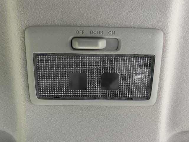 ワゴンＲ ＦＸ　届出済未使用車　衝突軽減ブレーキ　スマートキー　オートエアコン　ベンチシート　電動格納ミラー　シートヒーター　運転席助手席エアバック　軽自動車（45枚目）