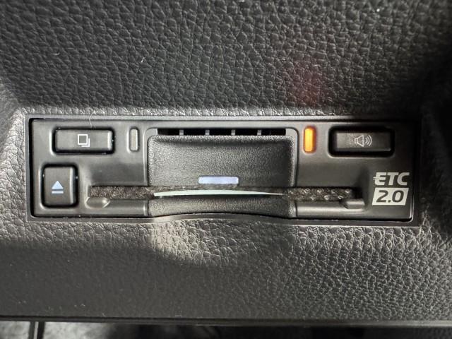 ヤリスクロス Z 登録済未使用車 純正ディスプレイオーディオ パノラミックビューモニター ETC2.0 シートヒーター ステアリングヒーター トヨタセーフティセンス LEDヘッドライト(26枚目)