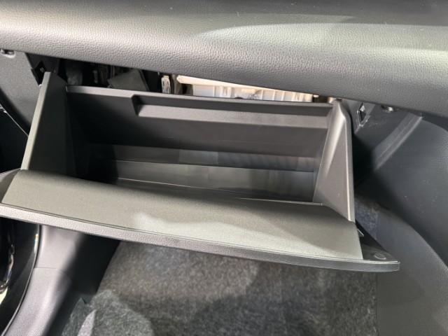 ヤリスクロス Z 登録済未使用車 純正ディスプレイオーディオ パノラミックビューモニター ETC2.0 シートヒーター ステアリングヒーター トヨタセーフティセンス LEDヘッドライト(43枚目)