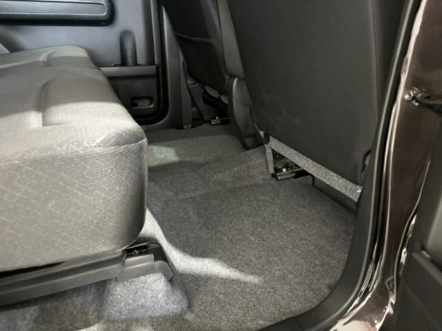 ���Ԃ̍w�������߂Ă̕���A���Ԃɏڂ����Ȃ����ɂł�������₷���������X�^�b�t�S���S�����Ă��܂��I