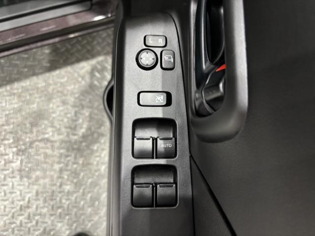 ���q���܂ɑ�l�C�I�ő勉���ǂ����ǂ����{�[�l�����h���݂��Ă���܂��I�҂����Ԃ̂����p�͂������A���ǂ����ǂ݂̂̂����p�̉\�I���ЗV�тɂ��Ă��������I