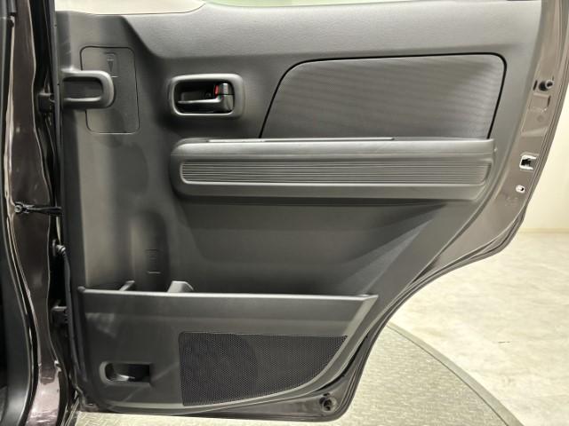 �����ԕی��̑㗝�X�ł��I�I���i�Ȃ��Ȃ������������Ȃ��ی������炱�����Ԃ̂��w���̍ۂɌ����������܂��񂩁H��������Ȃ���������A�h�o�C�X�����Ă��������܂��I�I