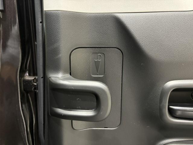 �J�[�i�r��d�s�b�A�h�����R�Ȃǂ̃I�v�V���������p�ӂ��Ă���܂��I�[�������J�[���C�t�𑗂邨��`���������Ă��������܂���