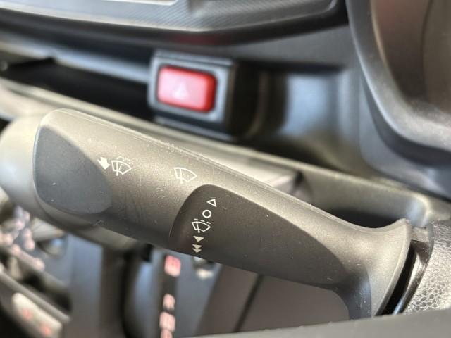 ミライース Ｌ　ちょい乗り車　キーレスエントリー　アイドリングストップ　デジタルメーター　軽自動車　オートライト　衝突安全ボディ　ＣＶＴ　盗難防止システム（30枚目）