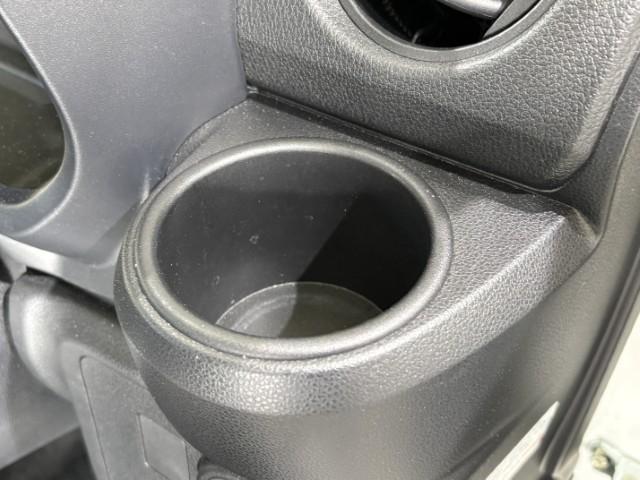 ミライース Ｂ　ちょい乗り車　キーレスエントリー　アイドリングストップ　デジタルメーター　軽自動車　オートライト　衝突安全ボディ　ＣＶＴ　盗難防止システム（21枚目）