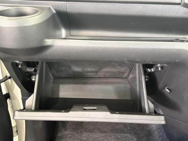 ミライース Ｂ　ちょい乗り車　キーレスエントリー　アイドリングストップ　デジタルメーター　軽自動車　オートライト　衝突安全ボディ　ＣＶＴ　盗難防止システム（35枚目）