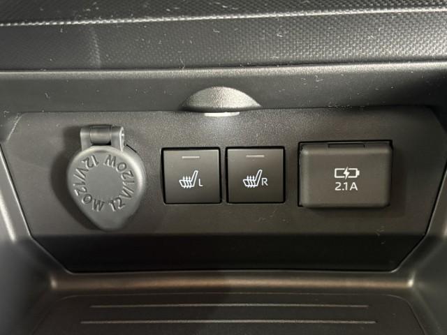 �O���[�v�N�Ԕ̔��䐔�͂S�C�O�O�O��ȏ�I�I��ʔ̔��E��ʎd���ɂ���Ēቿ�i�ł̒񋟂��������Ă��܂��I