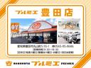ストライプスＸ　届出済未使用車　衝突軽減ブレーキ　両側電動スライドドア　アイドリングストップ　オートエアコン　スマートキー　プッシュスタート　軽自動車（34枚目）