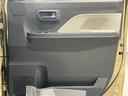 Ｌ　届出済未使用車　ＬＥＤライト　ミラクルオープンドア　アイドリングストップ　コーナーセンサー　衝突軽減ブレーキ　オートライト　軽自動車（16枚目）