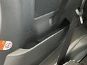Ｌ　届出済未使用車　ＬＥＤライト　ミラクルオープンドア　アイドリングストップ　コーナーセンサー　衝突軽減ブレーキ　オートライト　軽自動車（41枚目）