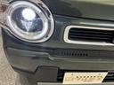 ハイブリッドＸＧ　届出済未使用車　セーフティサポート　前後誤発進抑制機能　パーキングセンサー　シートヒーター　ハイビームアシスト／オートライト　スマートキー　オートエアコン　先行車発進お知らせ機能　軽自動車（44枚目）