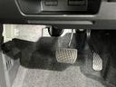 もしもの時の代車も完備しております。急な事故で大切なお車が使えなくなってしまった方、故障・修理でお困りの方もご安心。