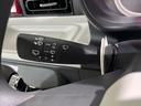 プルミエインスタグラムも是非チェックしてみてください!スタッフの日常やお車のお得な情報、耳より情報などなど内容盛りだくさんです!フォローも是非、宜しくお願いします!@____premier____