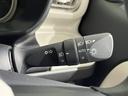 点検や車検の間に自動車保険の見直しもできます!是非お気軽にご相談くださいませ!