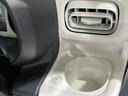 気になる車種・カラーが見当たらない!?そんな時もご相談ください!表にでていない「未公開在庫」の中からお客様にぴったりなお車がきっと見つかるはずです!お気軽にご相談くださいませ。