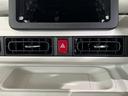 購入後の保証については、新車登録から最長7年間まで延長できるプランもご用意しています!詳しくはスタッフまでお問い合わせください!